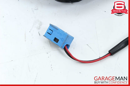 03-09 Mercedes W211 E320 E500 E550 E63 Rear Right Side Door Lock Latch Actuator