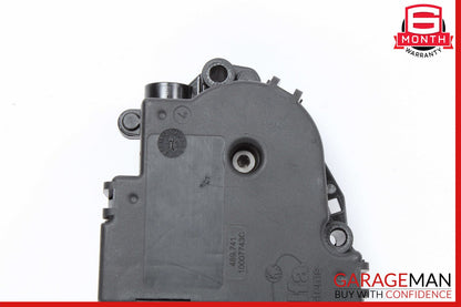08-15 Mercedes X204 GLK350 C250 Panoramic Sunroof Sun Roof Motor 2048200708 OEM