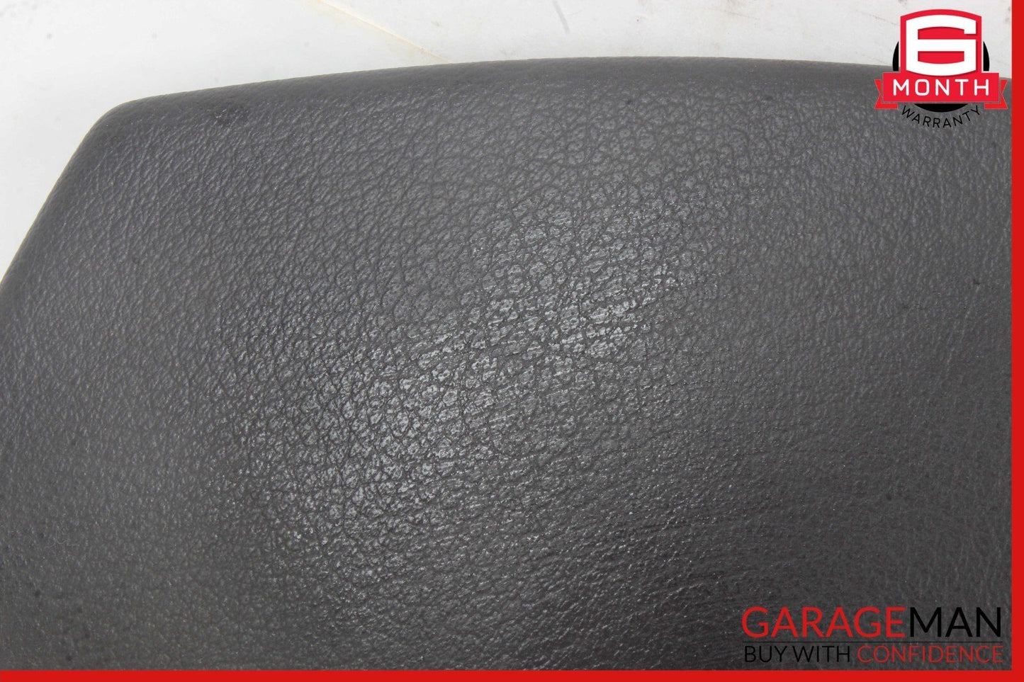 99-05 Porsche Carrera 911 996 Front Left Side Center Console Trim Cover OEM