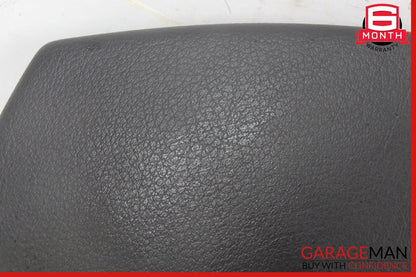 99-05 Porsche Carrera 911 996 Front Left Side Center Console Trim Cover OEM
