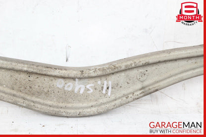 07-14 Mercedes W221 S400 CL550 Rear Left / Right Side Upper Control Arm OEM