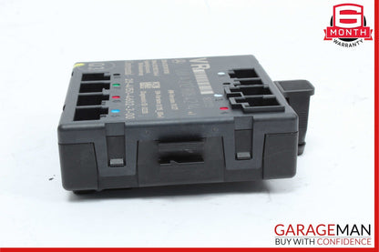 08-18 Mercedes CLS550 GLK250 C250 Front Right Side Door Control Module Unit