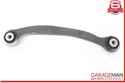 03-11 Mercedes W211 E350 SL500 Rear Right Side Upper Lateral Control Arm OEM
