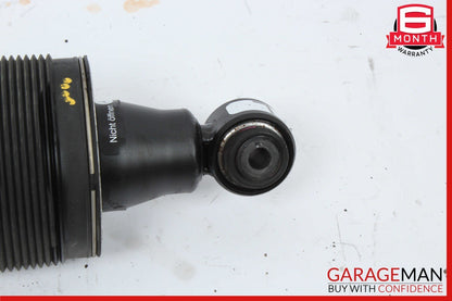 03-06 Mercedes R230 SL500 SL600 Rear Left Side Hydraulic Shock Strut Absorber