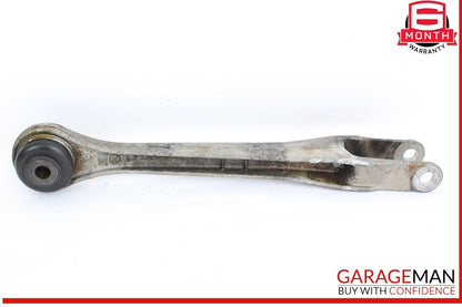 97-04 Porsche Carrera 911 Front Side Suspension Trailing Control Arm OEM