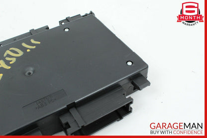 10-12 Mercedes X164 GL450 ML350 Front Left Driver Side Seat Control Module