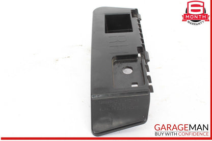 17-23 Tesla Model 3 Rear Right Side Tail Light Support Bracket 108399300D OEM