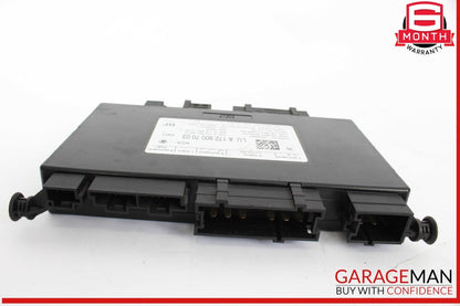 08-20 Mercedes W212 E350 C300 Front Right Side Seat Control Module Unit OEM