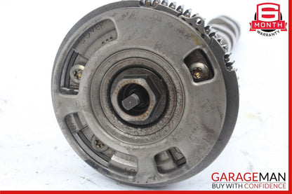 08-11 Mercedes W204 C300 Left Side Engine Exhaust Camshaft Cam Shaft