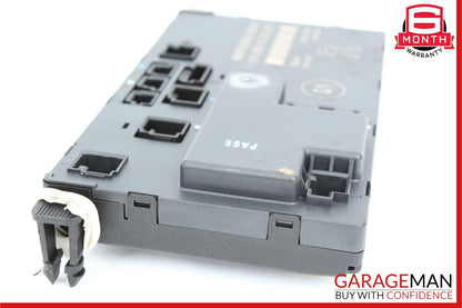 03-09 Mercedes W211 E350 E550 Front Right Passenger Door Control Module OEM