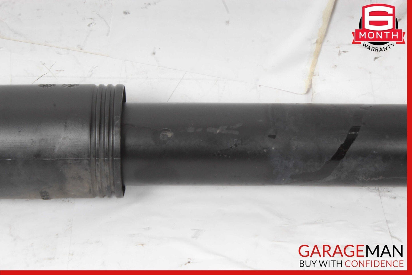 10-17 Mercedes W207 E350 E400 Coupe Rear Right & Left Shock Strut Absorber Set