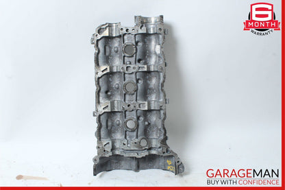 Mercedes W203 C230 GLK350 CLK350 E350 Engine Cylinder Head Cover Left Side OEM