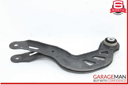 14-19 Mercedes W117 CLA250 Rear Left / Right Suspension Camber Strut Control Arm