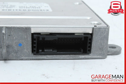 03-11 Mercedes W219 CLS500 E500 Motorola Bluetooth Communication Module OEM