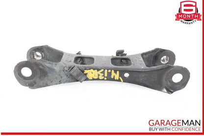 14-21 BMW i3 I01 Hybrid Rear Right Passenger Side Upper Control Arm 6867882 OEM