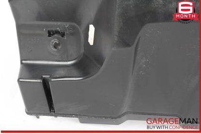 03-08 Mercedes R230 SL500 SL55 AMG BOSE Subwoofer Audio Radio Speaker OEM