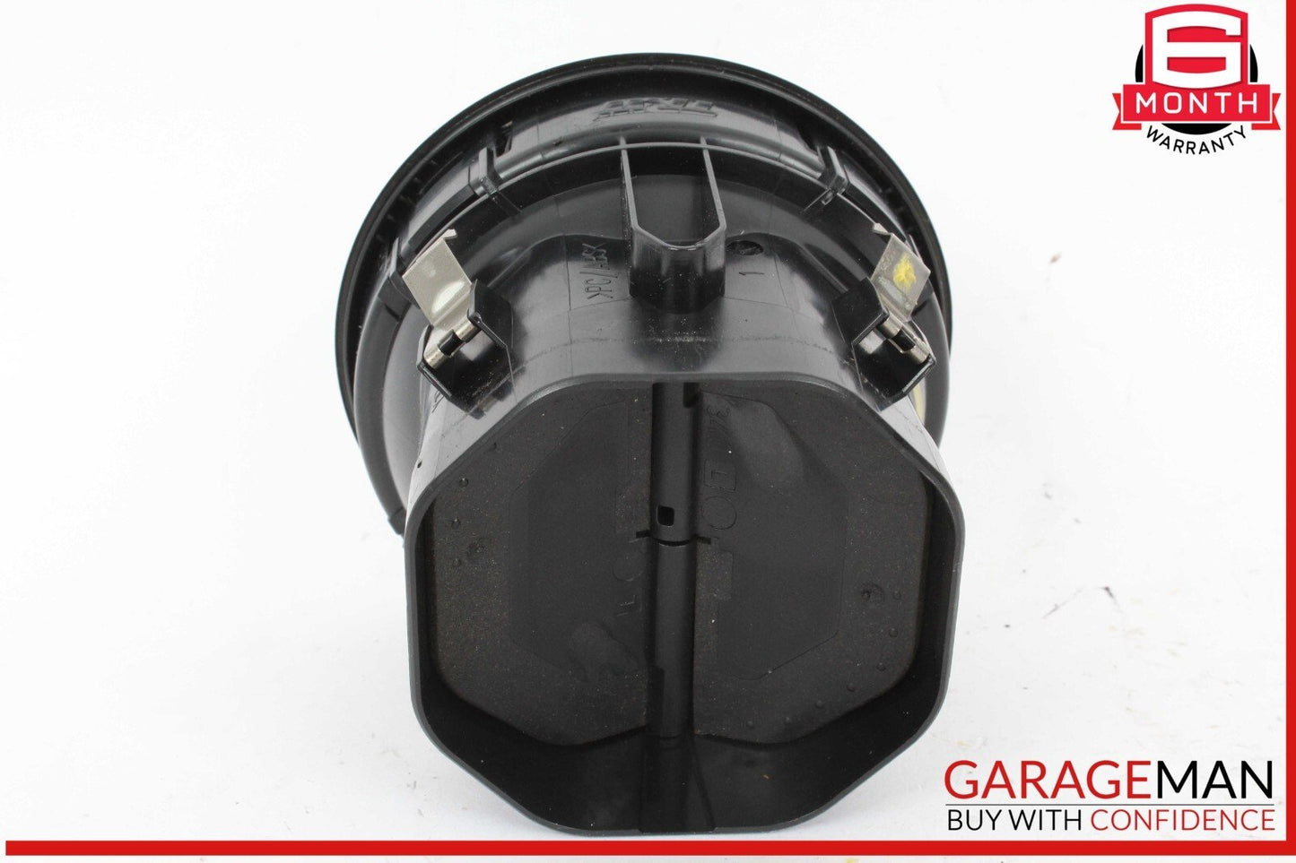 15-17 Mercedes X156 GLA250 Dashboard Right or Left Side A/C Air Vent OEM