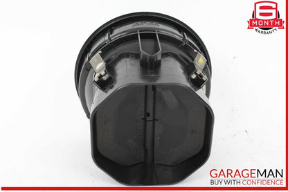15-17 Mercedes X156 GLA250 Dashboard Right or Left Side A/C Air Vent OEM