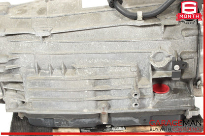 07-12 Mercedes X164 GL450 722.9 7G 4Matic Automatic Transmission Tranny 167k