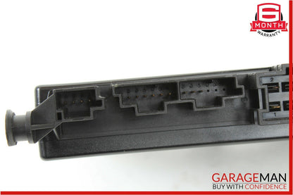 07-09 Mercedes X164 GL450 Third Row Power Seat Folding Control Module Unit OEM