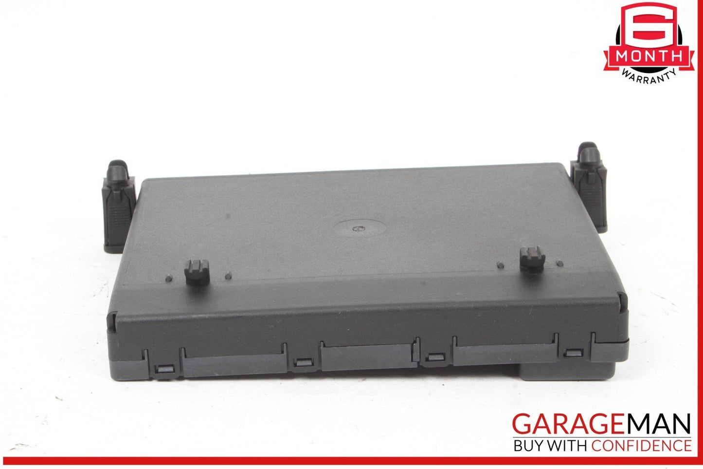 03-12 Mercedes R230 SL500 SL55 SL600 Front Right Side Door Control Module OEM