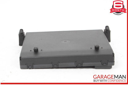 03-12 Mercedes R230 SL500 SL55 SL600 Front Right Side Door Control Module OEM