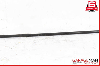 07-12 Mercedes R230 SL550 ABC Valve Block Hydraulic Line 2303200354 OEM