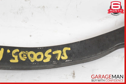 03-11 Mercedes E350 CLS550 SL500 Rear Left Side Upper Lateral Control Arm
