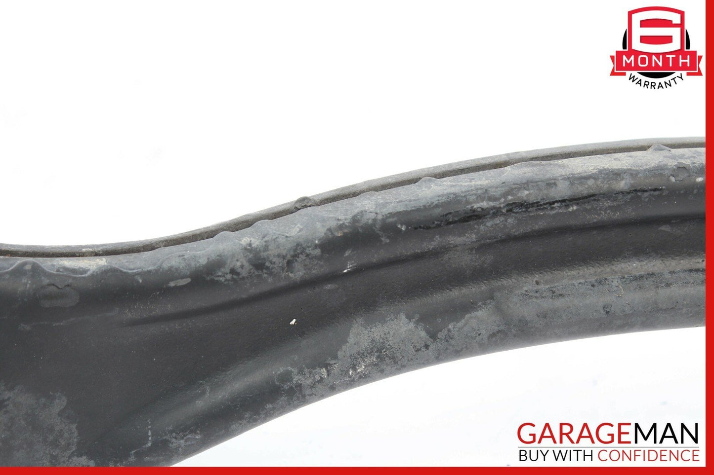 05-11 Mercedes R171 SLK280 Rear Left / Right Side Upper Rearward Control Arm