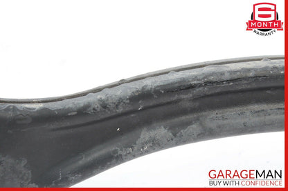 05-11 Mercedes R171 SLK280 Rear Left / Right Side Upper Rearward Control Arm