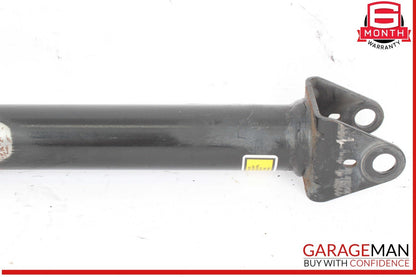 06-13 Mercedes W251 R500 Rear Right and Rear Left Side Shock Strut Absorber OEM