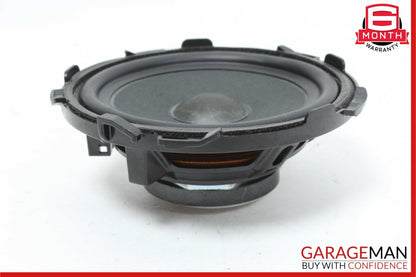 15-20 Mercedes W205 C300 Front Left Side Dash Audio Speaker 2058201002 OEM