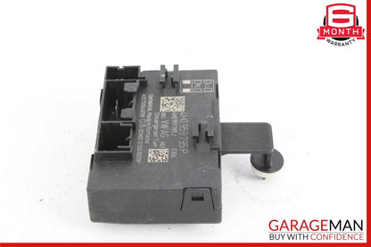 11-18 Porsche Cayenne S Rear Left / Right Side Door Control Module Unit OEM