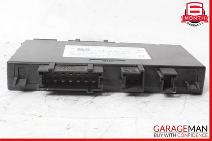 08-20 Mercedes SLC300 E350 CLS400 Front Right Side Seat Control Module Unit