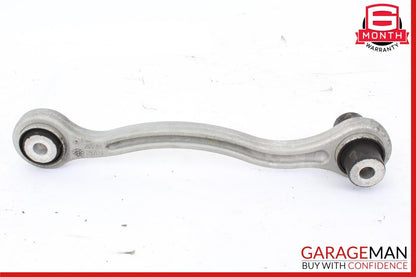 15-20 Mercedes W205 C300 Rear Left or Right Suspension Lower Control Arm OEM