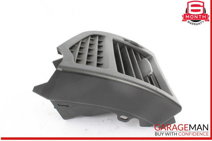 07-13 Mercedes W221 S550 Dashboard AC A/C Air Vent Front Left Driver Side OEM