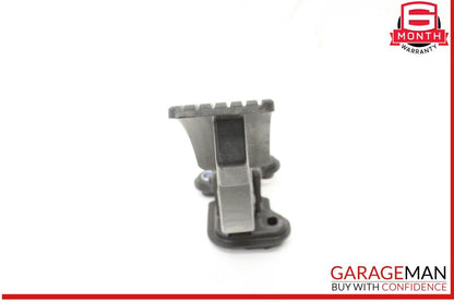 14-15 Mitsubishi Outlander Sport Front Left Side Accelerator Throttle Pedal OEM
