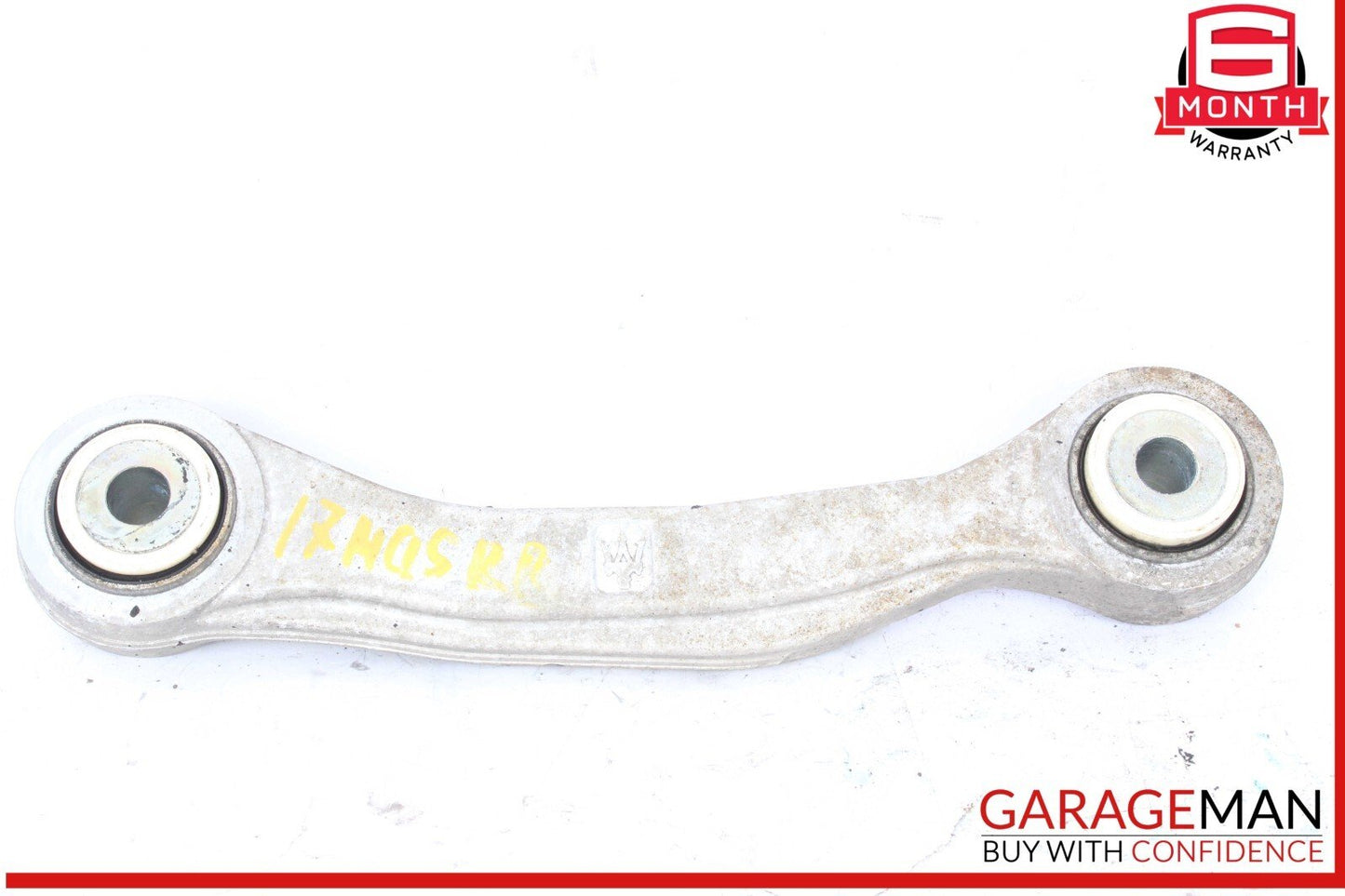 17-20 Maserati Levante Rear Right / Rear Left Side Camber Link Control Arm OEM