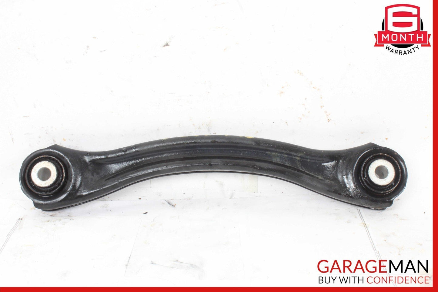 05-11 Mercedes R171 SLK350 Rear Left or Right Side Upper Rearward Control Arm