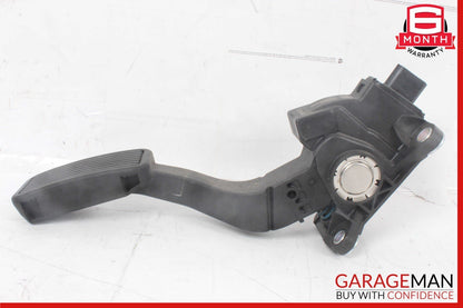18-22 Honda Odyssey Gas Throttle Accelerator Pedal 17214-TZ5-A0 OEM