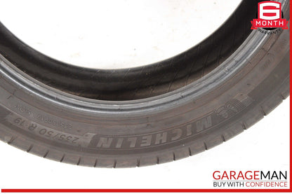 Michelin Primacy Tour A/S 235/50 R19 99V Wheel Tire OEM