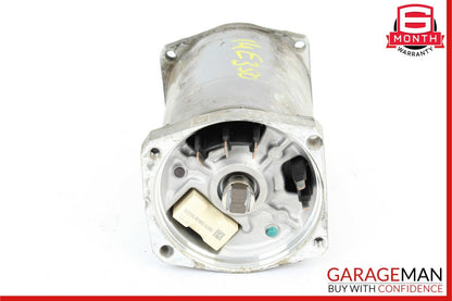 12-16 Mercedes W212 E350 SLK350 ML350 3.5L V6 Valeo Engine Starter Motor OEM