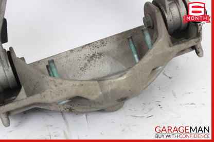 03-10 Porsche Cayenne 955 957 Front Left or Right Upper Control Arm Assembly OEM