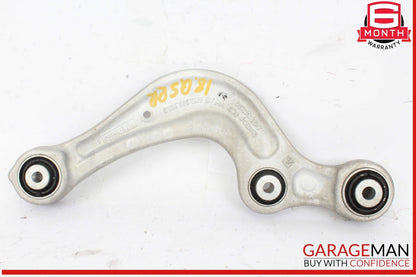 17-24 Audi Q5 Q7 Rear Left / Rear Right Upper Forward Control Arm 4M0505361G OEM