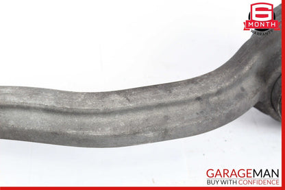 12-20 Mercedes R172 SLK350 SLC180 Front Right Side Lower Wishbone Control Arm