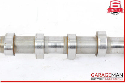 11-20 Mercedes W117 CLA250 Left Side Intake Camshaft 2700501247 OEM