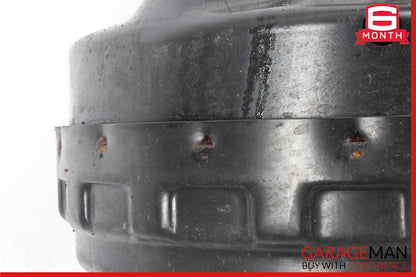 06-11 Mercedes W251 R500 Power Brake Booster Master Cylinder Assembly