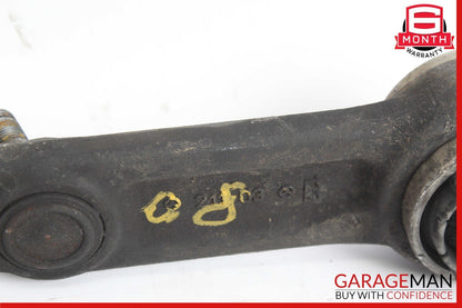 06-11 Mercedes W219 CLS63 AMG CLS550 Front Left Side Lower Control Arm OEM