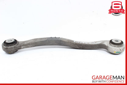 03-11 Mercedes E500 SL500 CLS550 Rear Right Side Upper Lateral Control Arm