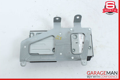 08-18 Mercedes W211 E350 CLS400 Subwoofer Amp Amplifier Harman Becker OEM